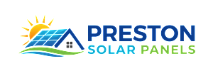 logo 300x100 transparent